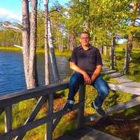 Отзыв от Ярослав - Visa DTV