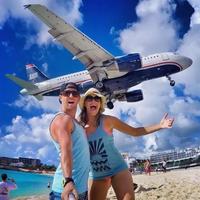 Отзыв от Анна - DTV виза