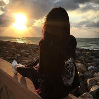 Отзыв от Амира - DTV виза